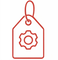 Free Shipping Icon