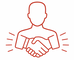 Customer Support Icon