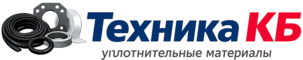 tehnika-kb.ru