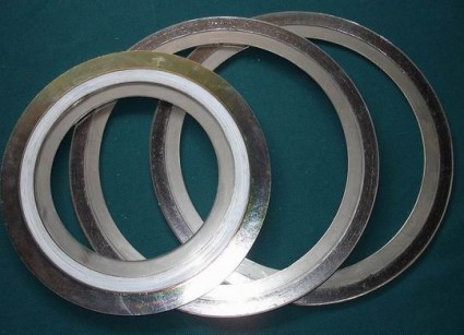 Прокладки СНП ASME B 16-20